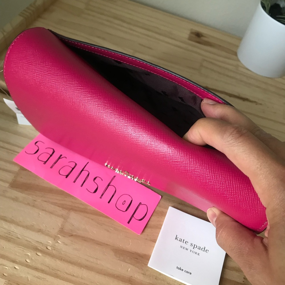 ♠️Kate Spade purse - Picture 13 of 13
